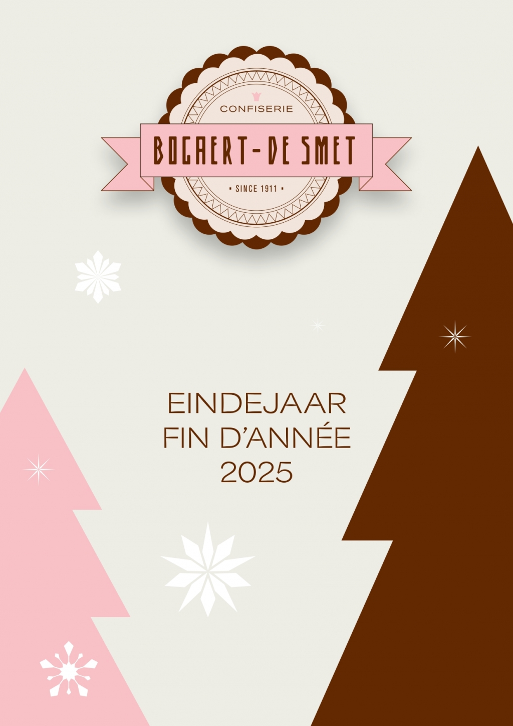 Cataloog Eindejaar 2025_page-0001.jpg